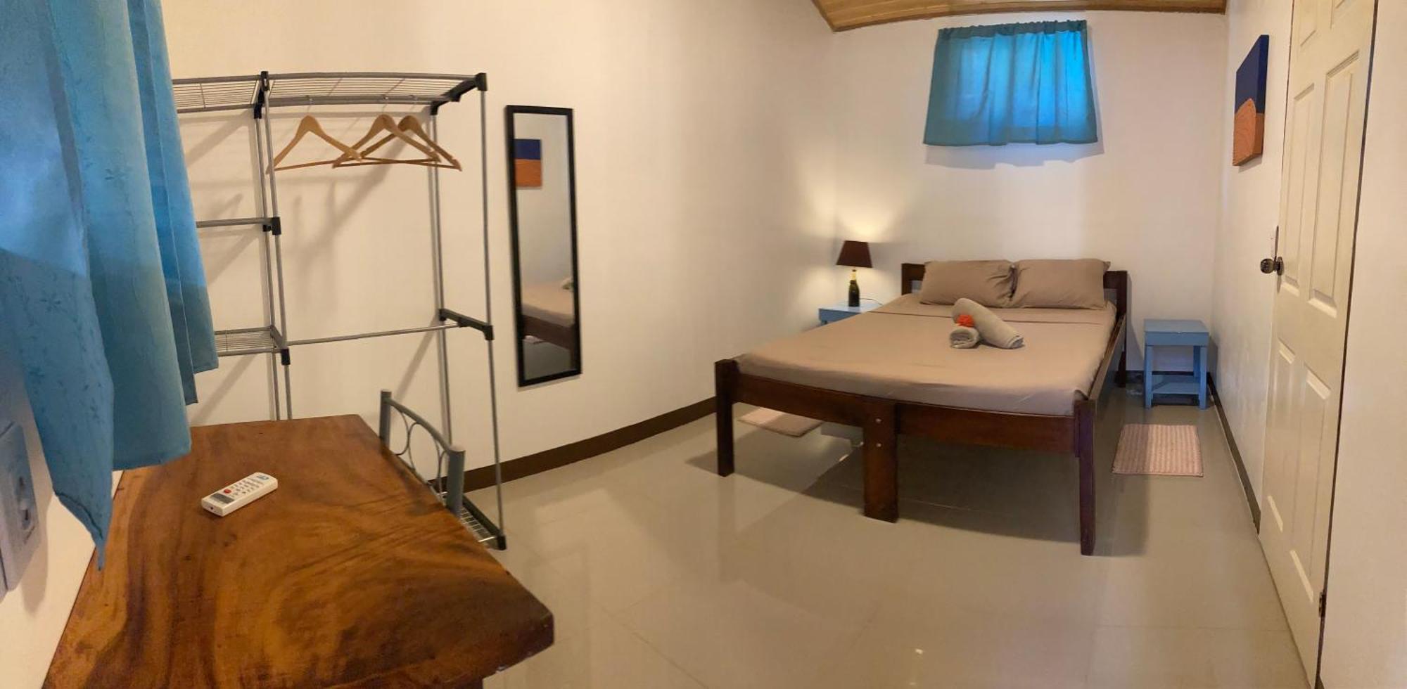 Tamahostel & Glamping Hostal Tamarindo