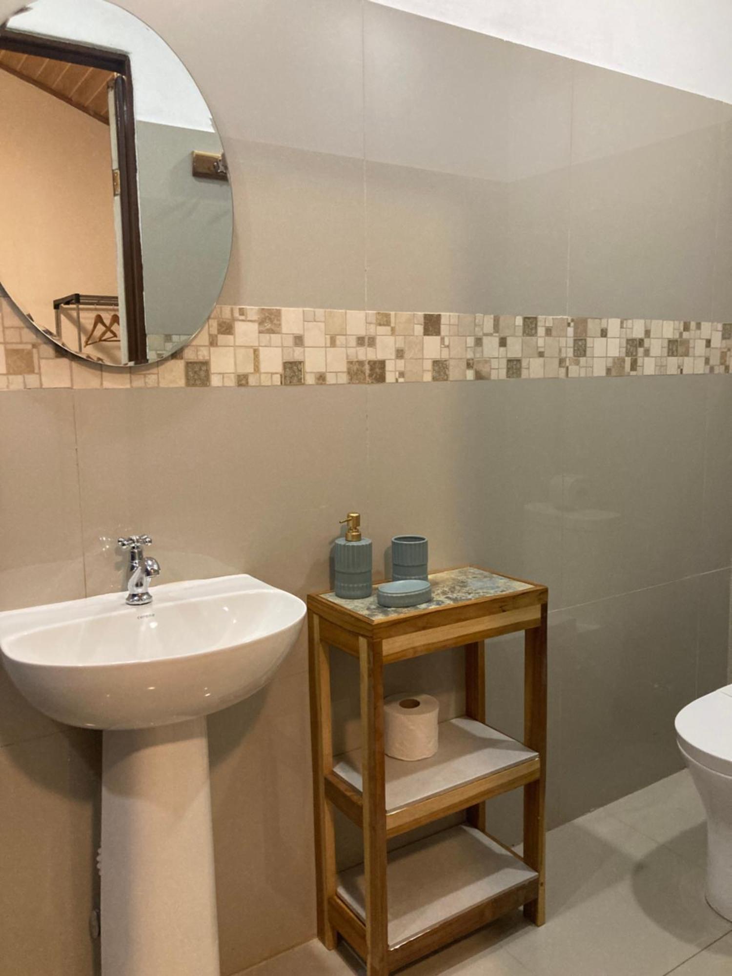 Tamahostel & Glamping Hostal Tamarindo