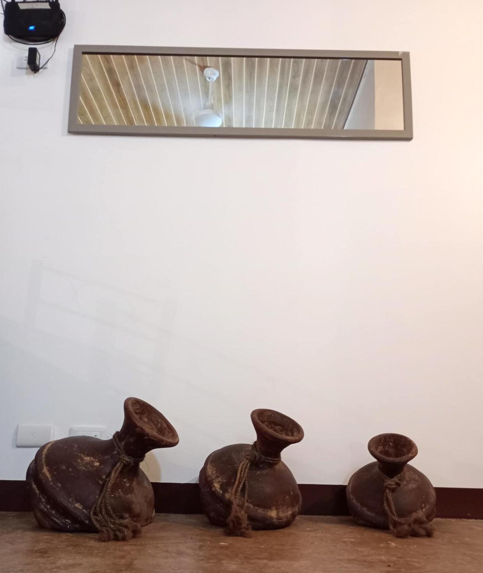 Tamahostel & Glamping Hostal Tamarindo
